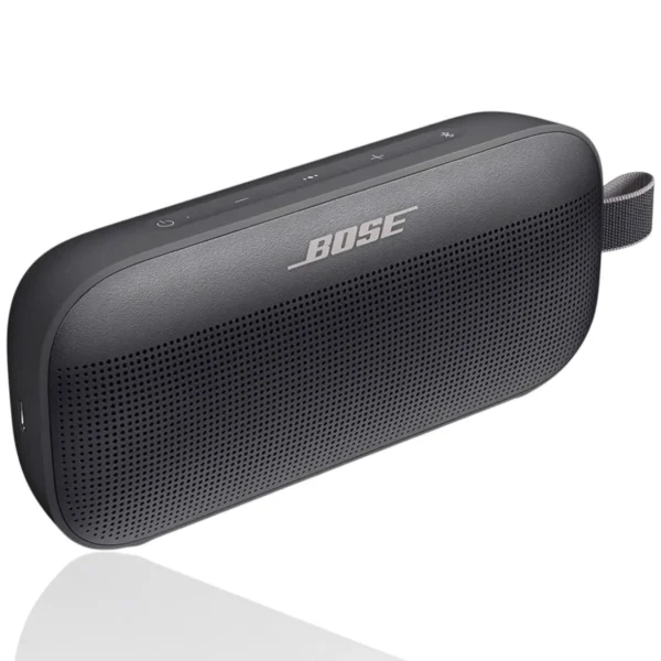 Bose SoundLink Flex - Imagen 3