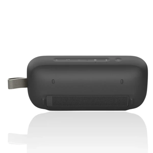 Bose SoundLink Flex - Imagen 4
