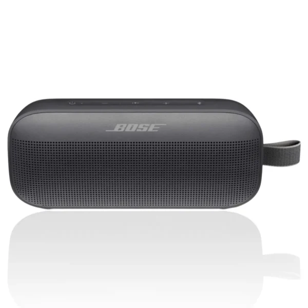 Bose SoundLink Flex - Imagen 5