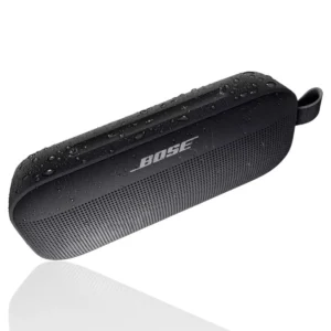 Bose SoundLink Flex