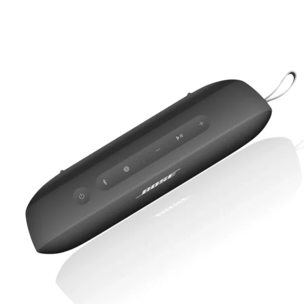 Bose SoundLink Flex - Imagen 2