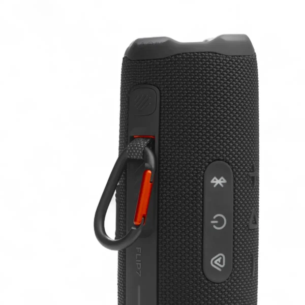 JBL Flip 7 - Imagen 4