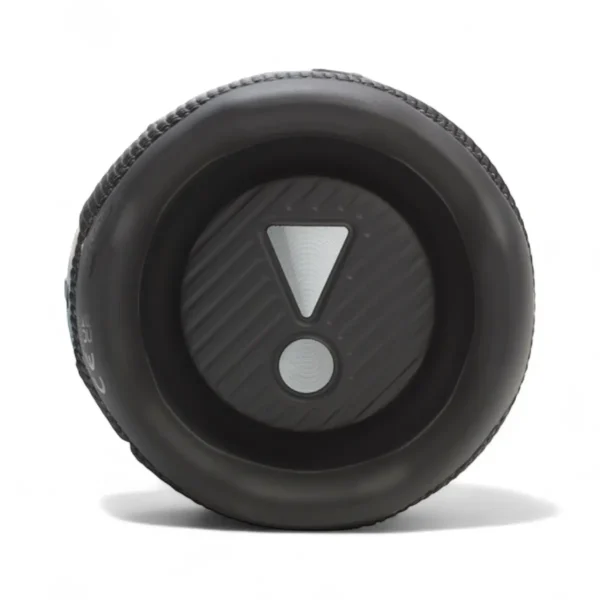 JBL Flip 7 - Imagen 3