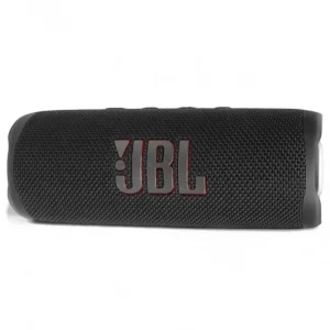 JBL Flip 6