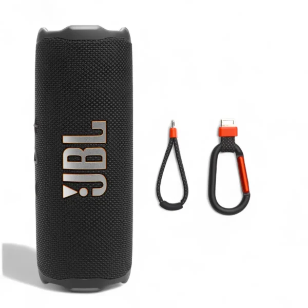 JBL Flip 7