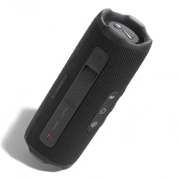 JBL Flip 7 - Imagen 2