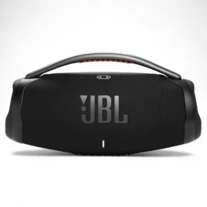 JBL Boombox 3
