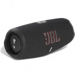 JBL Charge 5