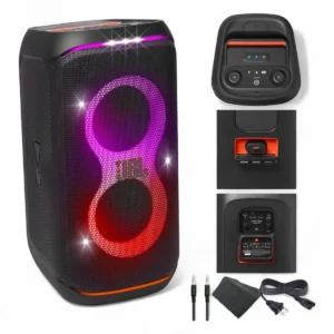 JBL PartyBox club 120