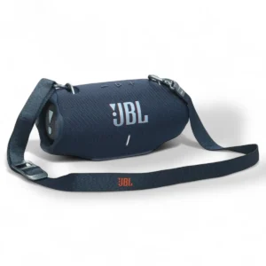 JBL Xtreme 4